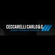 ceccarelli-carlo-c
