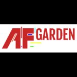 a-f-garden