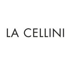 la-cellini