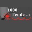 tende-da-sole-e-zanzariere-1000-tende-srl
