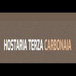 hostaria-terza-carbonaia