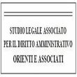 studio-legale-associato-per-il-diritto-amministrativo-orienti-e-associati