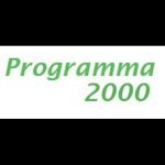 programma-2000