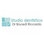 studio-dentistico-bocedi