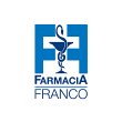 farmacia-franco-dott-vasta-alberto-e-c-sas