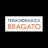 termoidraulica-bragato