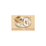 eurogal-textile