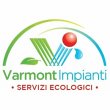 varmont-impianti-srl-autospurgo-fogne-e-relining-no-dig-roma-e-provincia