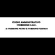 studio-amministrativo-stobbione-s-n-c-di-stobbione-pietro-e-stobbione-federico