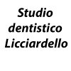 studio-dentistico-licciardello