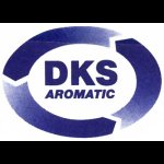 dks-aromatic