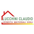 lucchini-claudio-materiali-edili