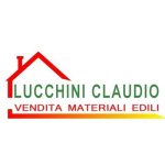 lucchini-claudio-materiali-edili