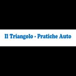 il-triangolo---pratiche-auto