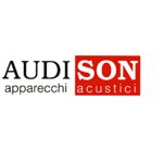 audison-apparecchi-acustici-c-o-centro-commerciale-apogeo