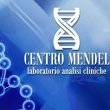 analisi-cliniche-centro-mendel-s-r-l