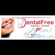 ambulatorio-dental-free
