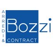 bozzi-arredi-contract