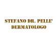 stefano-dr-pelle-dermatologo