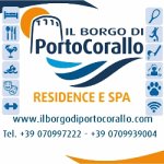 residence-il-borgo-di-porto-corallo