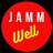 jamm-well