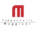 tappezzeria-maggiani