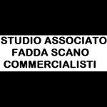 studio-associato-fadda-scano-commercialisti