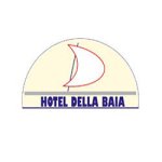 hotel-della-baia