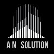 an-solution---tende-e-tendaggi