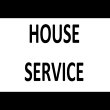 house-service