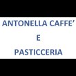 antonella-caffe-e-pasticceria