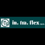 in-tra-flex