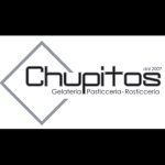 chupitos-bar