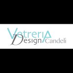 vetreria-design-candeli-s-r-l