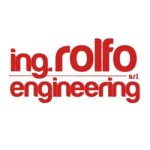 ing-rolfo-engineering-srl