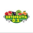 ortofrutta-d-s