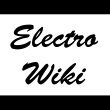 electro-wiki