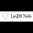 landa-nails---prodotti-per-unghie