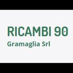 ricambi-90