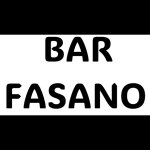 bar-fasano