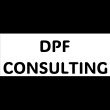 dpf-consulting