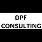 dpf-consulting