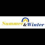 agenzia-di-viaggi-summer-and-winter
