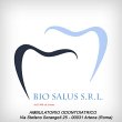 bio-salus-s-r-l