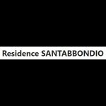 residence-sant-abbondio