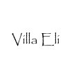 residence-villa-eli