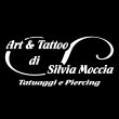 silvia-moccia-art-tattoo