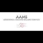 assistenza-anziani-milano-service