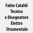 fabio-cataldi-tecnico-e-disegnatore-elettro-strumentale