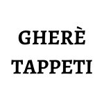 ghere-tappeti